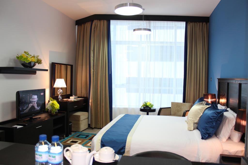 Al Diar Sawa Hotel Apartments Abu Dhabi Exterior foto