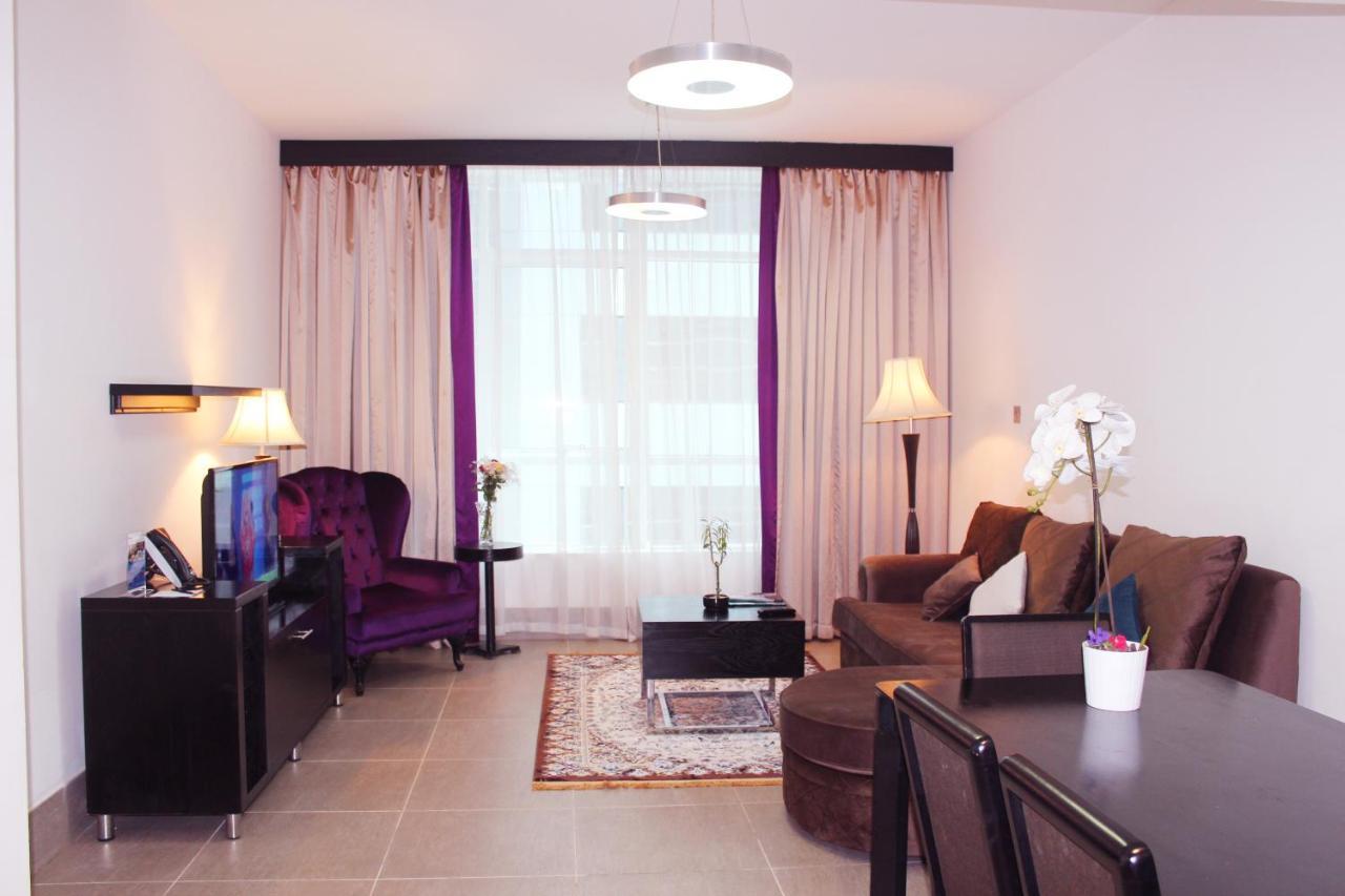 Al Diar Sawa Hotel Apartments Abu Dhabi Exterior foto