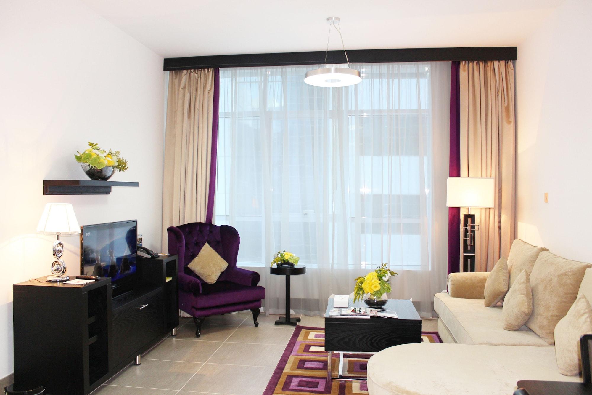 Al Diar Sawa Hotel Apartments Abu Dhabi Exterior foto